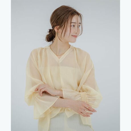 ̃tAfUCGKgȃVA[uEXXLbp[݂̋肪oĂ܂B̂VA[iȎdオɁBPŃgh[hAN[ȈۂŒp܂B[^:BFXN2146]