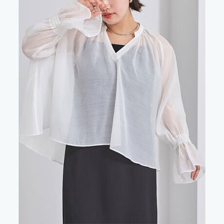 ̃tAfUCGKgȃVA[uEXXLbp[݂̋肪oĂ܂B̂VA[iȎdオɁBPŃgh[hAN[ȈۂŒp܂B[^:BFXN2146]