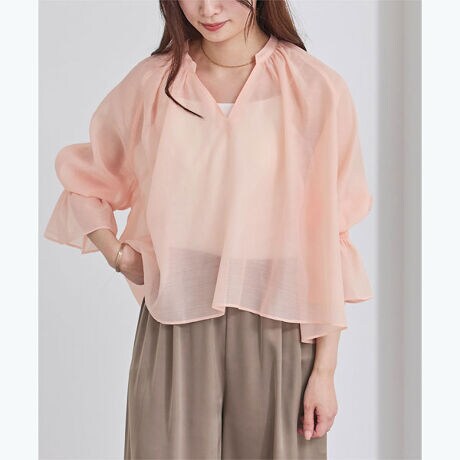 ̃tAfUCGKgȃVA[uEXXLbp[݂̋肪oĂ܂B̂VA[iȎdオɁBPŃgh[hAN[ȈۂŒp܂B[^:BFXN2146]