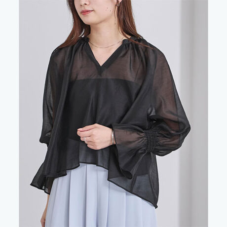 ̃tAfUCGKgȃVA[uEXXLbp[݂̋肪oĂ܂B̂VA[iȎdオɁBPŃgh[hAN[ȈۂŒp܂B[^:BFXN2146]