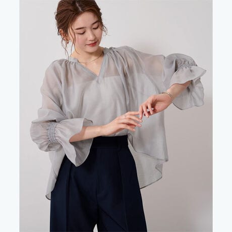 ̃tAfUCGKgȃVA[uEXXLbp[݂̋肪oĂ܂B̂VA[iȎdオɁBPŃgh[hAN[ȈۂŒp܂B[^:BFXN2146]