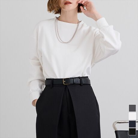 x[VbNȂ炵OTVcɎ{ꂽ肰ȂMU[A1łffUCBN[lbNŁAjbgXEFbgƂ̃C[hɂ҂B悢݂̂邵ƂnŁAOV[Y􂵂܂BⒷ߂̒ŁAoX悭X^COł̂|CgłB[^:BGXT0432]