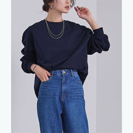 x[VbNȂ炵OTVcɎ{ꂽ肰ȂMU[A1łffUCBN[lbNŁAjbgXEFbgƂ̃C[hɂ҂B悢݂̂邵ƂnŁAOV[Y􂵂܂BⒷ߂̒ŁAoX悭X^COł̂|CgłB[^:BGXT0432]