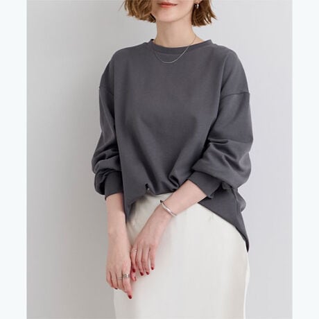 x[VbNȂ炵OTVcɎ{ꂽ肰ȂMU[A1łffUCBN[lbNŁAjbgXEFbgƂ̃C[hɂ҂B悢݂̂邵ƂnŁAOV[Y􂵂܂BⒷ߂̒ŁAoX悭X^COł̂|CgłB[^:BGXT0432]