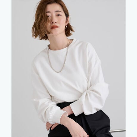 x[VbNȂ炵OTVcɎ{ꂽ肰ȂMU[A1łffUCBN[lbNŁAjbgXEFbgƂ̃C[hɂ҂B悢݂̂邵ƂnŁAOV[Y􂵂܂BⒷ߂̒ŁAoX悭X^COł̂|CgłB[^:BGXT0432]