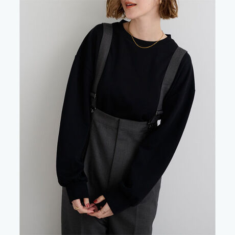 x[VbNȂ炵OTVcɎ{ꂽ肰ȂMU[A1łffUCBN[lbNŁAjbgXEFbgƂ̃C[hɂ҂B悢݂̂邵ƂnŁAOV[Y􂵂܂BⒷ߂̒ŁAoX悭X^COł̂|CgłB[^:BGXT0432]