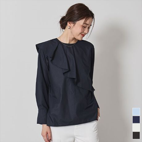 DETAILAVg[̃fUCŒ悢{[̉؂₩ȈꖇBlbNCɃ^bN{Ăӂ肵btfUCɎdグ܂BFABRICƂRbguh̃Vcf[^:BFXU1781]