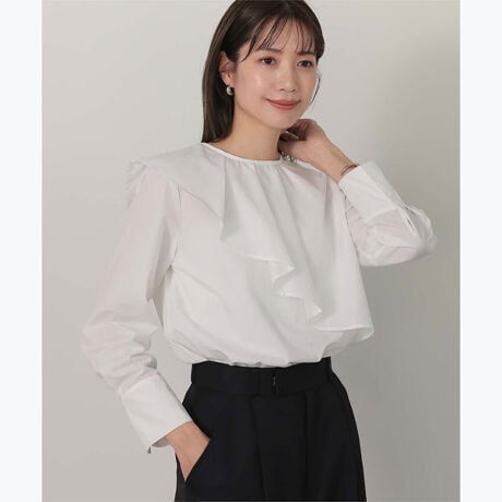 DETAILAVg[̃fUCŒ悢{[̉؂₩ȈꖇBlbNCɃ^bN{Ăӂ肵btfUCɎdグ܂BFABRICƂRbguh̃Vcf[^:BFXU1781]