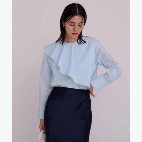 DETAILAVg[̃fUCŒ悢{[̉؂₩ȈꖇBlbNCɃ^bN{Ăӂ肵btfUCɎdグ܂BFABRICƂRbguh̃Vcf[^:BFXU1781]