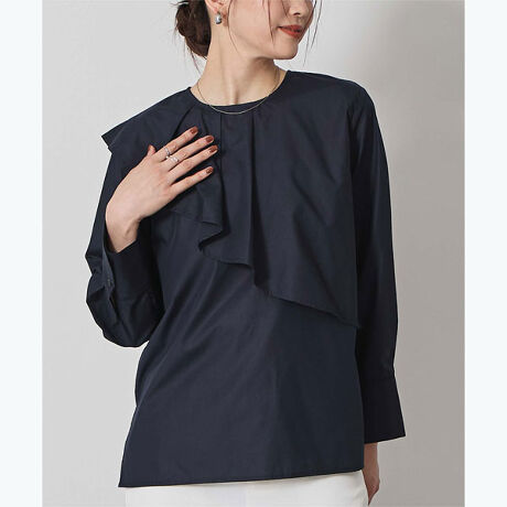 DETAILAVg[̃fUCŒ悢{[̉؂₩ȈꖇBlbNCɃ^bN{Ăӂ肵btfUCɎdグ܂BFABRICƂRbguh̃Vcf[^:BFXU1781]