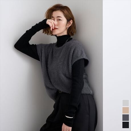 DETAIL܂ł蕢VGbgŁAƂo܂BVcJbg\[Ƃ̃C[hX^Cɂ߂łB̃u؂ւVGbgɒ悢nvXA1łȂꂽۂɎdオ܂BFABRICӂƂƁÂ݂镗́BH~V[Yɂ҂̂ʂfނłB[^:BGXU1901]