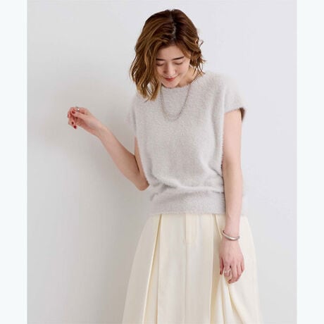 DETAIL܂ł蕢VGbgŁAƂo܂BVcJbg\[Ƃ̃C[hX^Cɂ߂łB̃u؂ւVGbgɒ悢nvXA1łȂꂽۂɎdオ܂BFABRICӂƂƁÂ݂镗́BH~V[Yɂ҂̂ʂfނłB[^:BGXU1901]