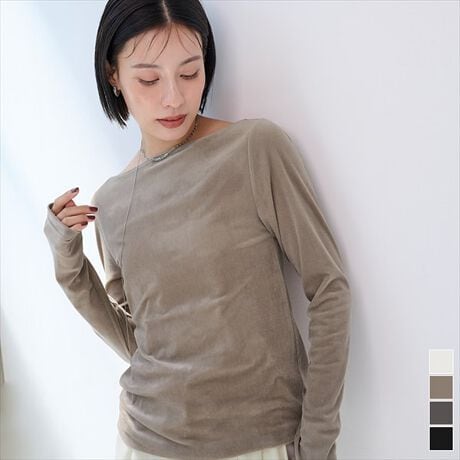 ghՂ̃VA[ȃxAfނ͂̃gbvXBL߂̃{[glbNɁA𗎂ƂăV_[ƂĂ2WAYfUCŁÂX^Cy߂܂BVvȃfUCŒ񂵂₷AWPbg̃Ci[ƂĂ҂BIIt킸􂷂ꖇłB̐iɎgpĂ鐶n̓Agpɉ門C▁Ղɂđ̖єꍇ܂Sɖhł܂̂łBgݍ킹̂̂ɕt鎖܂̂łӉB[^:BGXN2223]