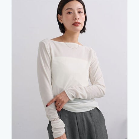 ghՂ̃VA[ȃxAfނ͂̃gbvXBL߂̃{[glbNɁA𗎂ƂăV_[ƂĂ2WAYfUCŁÂX^Cy߂܂BVvȃfUCŒ񂵂₷AWPbg̃Ci[ƂĂ҂BIIt킸􂷂ꖇłB̐iɎgpĂ鐶n̓Agpɉ門C▁Ղɂđ̖єꍇ܂Sɖhł܂̂łBgݍ킹̂̂ɕt鎖܂̂łӉB[^:BGXN2223]