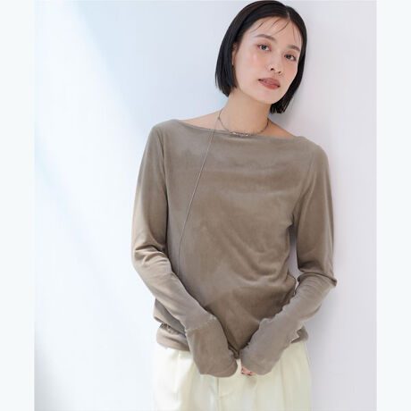 ghՂ̃VA[ȃxAfނ͂̃gbvXBL߂̃{[glbNɁA𗎂ƂăV_[ƂĂ2WAYfUCŁÂX^Cy߂܂BVvȃfUCŒ񂵂₷AWPbg̃Ci[ƂĂ҂BIIt킸􂷂ꖇłB̐iɎgpĂ鐶n̓Agpɉ門C▁Ղɂđ̖єꍇ܂Sɖhł܂̂łBgݍ킹̂̂ɕt鎖܂̂łӉB[^:BGXN2223]