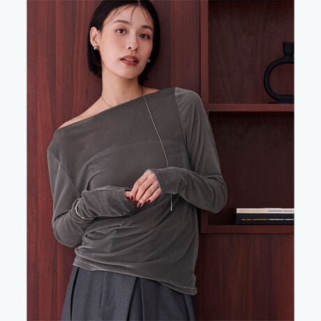 ghՂ̃VA[ȃxAfނ͂̃gbvXBL߂̃{[glbNɁA𗎂ƂăV_[ƂĂ2WAYfUCŁÂX^Cy߂܂BVvȃfUCŒ񂵂₷AWPbg̃Ci[ƂĂ҂BIIt킸􂷂ꖇłB̐iɎgpĂ鐶n̓Agpɉ門C▁Ղɂđ̖єꍇ܂Sɖhł܂̂łBgݍ킹̂̂ɕt鎖܂̂łӉB[^:BGXN2223]