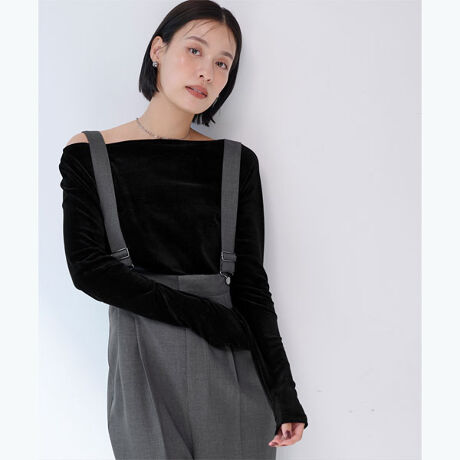 ghՂ̃VA[ȃxAfނ͂̃gbvXBL߂̃{[glbNɁA𗎂ƂăV_[ƂĂ2WAYfUCŁÂX^Cy߂܂BVvȃfUCŒ񂵂₷AWPbg̃Ci[ƂĂ҂BIIt킸􂷂ꖇłB̐iɎgpĂ鐶n̓Agpɉ門C▁Ղɂđ̖єꍇ܂Sɖhł܂̂łBgݍ킹̂̂ɕt鎖܂̂łӉB[^:BGXN2223]