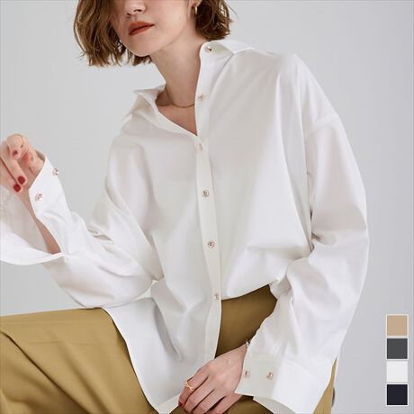 Tê悤Ȋ炩Ō򊴂̂fނA炵ioBƊ̂݌ƁAS[h{^̂肰Ȃ؂₩͂̈ꒅłBItBXV[͂AJWAɍ킹ċxX^CɂV[I΂񂹂Ax[VbNACełBJ[ɂAfފقȂ܂B\߂B[^:BGXN2285]