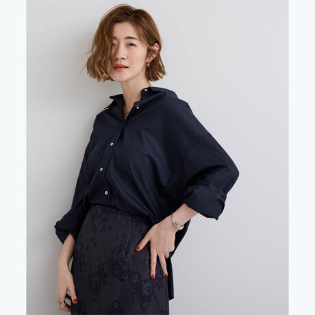 Tê悤Ȋ炩Ō򊴂̂fނA炵ioBƊ̂݌ƁAS[h{^̂肰Ȃ؂₩͂̈ꒅłBItBXV[͂AJWAɍ킹ċxX^CɂV[I΂񂹂Ax[VbNACełBJ[ɂAfފقȂ܂B\߂B[^:BGXN2285]