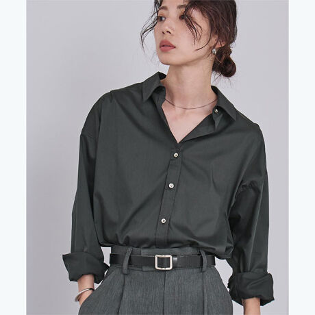 Tê悤Ȋ炩Ō򊴂̂fނA炵ioBƊ̂݌ƁAS[h{^̂肰Ȃ؂₩͂̈ꒅłBItBXV[͂AJWAɍ킹ċxX^CɂV[I΂񂹂Ax[VbNACełBJ[ɂAfފقȂ܂B\߂B[^:BGXN2285]