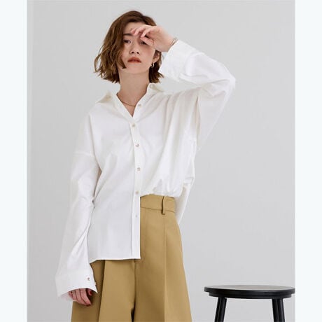 Tê悤Ȋ炩Ō򊴂̂fނA炵ioBƊ̂݌ƁAS[h{^̂肰Ȃ؂₩͂̈ꒅłBItBXV[͂AJWAɍ킹ċxX^CɂV[I΂񂹂Ax[VbNACełBJ[ɂAfފقȂ܂B\߂B[^:BGXN2285]