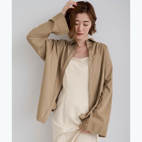 Tê悤Ȋ炩Ō򊴂̂fނA炵ioBƊ̂݌ƁAS[h{^̂肰Ȃ؂₩͂̈ꒅłBItBXV[͂AJWAɍ킹ċxX^CɂV[I΂񂹂Ax[VbNACełBJ[ɂAfފقȂ܂B\߂B[^:BGXN2285]