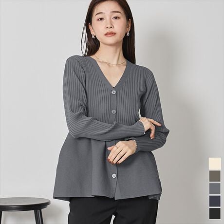 DETAILyvVGbg炵jbgJ[fBKłBOŕ͋C̈قȂ钅Ȃy߂2WAYdlB̌^Jo[VGbgŁAufނȂ̂łX^CAbvČĂ1łBFABRIC2ނ̃jbgngݍ킹邱ƂŁAfUCƉKȒSn𗼗1łB[^:BGXP4187]