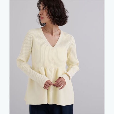 DETAILyvVGbg炵jbgJ[fBKłBOŕ͋C̈قȂ钅Ȃy߂2WAYdlB̌^Jo[VGbgŁAufނȂ̂łX^CAbvČĂ1łBFABRIC2ނ̃jbgngݍ킹邱ƂŁAfUCƉKȒSn𗼗1łB[^:BGXP4187]