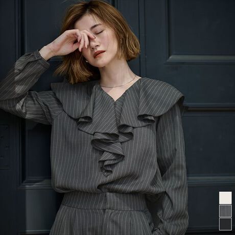 DETAILԂȃbt_ɂ؂₩ȃuEXBtgɗ悤ȃbt͊؂₩ɉoA1Ŏ̑݊𔭊܂BƊ̂fUCȂVѐŜVGbgŃIEIt킸􂵂܂BFABRICXgCv͂ƂAC{[AubN͏ĝ݂\tgcCfށCOORDINATEfނ̃{giBGXU1863jƃZbgŒp\łBYɂAZbgAbv̒ĂĒĂ܂iƐFꍇ܂B\߂B[^:BGXU1862]