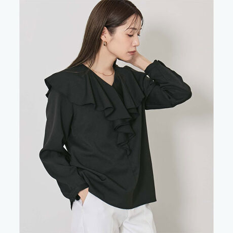 DETAILԂȃbt_ɂ؂₩ȃuEXBtgɗ悤ȃbt͊؂₩ɉoA1Ŏ̑݊𔭊܂BƊ̂fUCȂVѐŜVGbgŃIEIt킸􂵂܂BFABRICXgCv͂ƂAC{[AubN͏ĝ݂\tgcCfށCOORDINATEfނ̃{giBGXU1863jƃZbgŒp\łBYɂAZbgAbv̒ĂĒĂ܂iƐFꍇ܂B\߂B[^:BGXU1862]