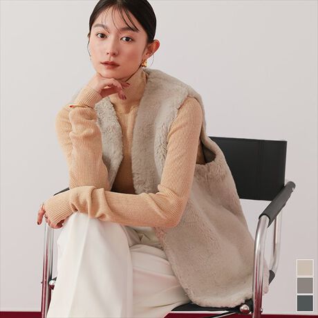 HD邾ŋCftFCNt@[WBm[J[łƂۂɎdグA܂茩ĂfUCBKۂB䊴ŁǍ^Jo[Ɩh˔DGACełBԂꂵɂ▭ȃVGbǵAC[hX^Cɂ҂B1邾ŁAH~炵GߊƏiȉ؂₩vXĂ܂B[^:BGXN2220]