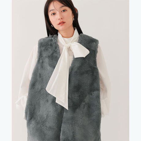 HD邾ŋCftFCNt@[WBm[J[łƂۂɎdグA܂茩ĂfUCBKۂB䊴ŁǍ^Jo[Ɩh˔DGACełBԂꂵɂ▭ȃVGbǵAC[hX^Cɂ҂B1邾ŁAH~炵GߊƏiȉ؂₩vXĂ܂B[^:BGXN2220]