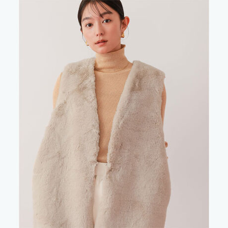 HD邾ŋCftFCNt@[WBm[J[łƂۂɎdグA܂茩ĂfUCBKۂB䊴ŁǍ^Jo[Ɩh˔DGACełBԂꂵɂ▭ȃVGbǵAC[hX^Cɂ҂B1邾ŁAH~炵GߊƏiȉ؂₩vXĂ܂B[^:BGXN2220]