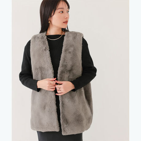 HD邾ŋCftFCNt@[WBm[J[łƂۂɎdグA܂茩ĂfUCBKۂB䊴ŁǍ^Jo[Ɩh˔DGACełBԂꂵɂ▭ȃVGbǵAC[hX^Cɂ҂B1邾ŁAH~炵GߊƏiȉ؂₩vXĂ܂B[^:BGXN2220]