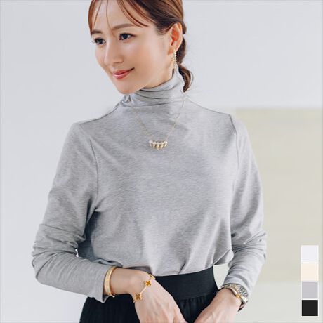 VvŒ񂵗͔Q̃{glbNvI[o[DETAIL̃lbNfUCŁA1łC[h̃Ci[ƂĂ􂵂܂BLk̂Jbg\[fނgpĂA₷KȒSnB̒߂ɐ݌v邱ƂŁǍ^Jo[܂BfC[Ɏg₷\gbvXłB[^:BGXN2249]