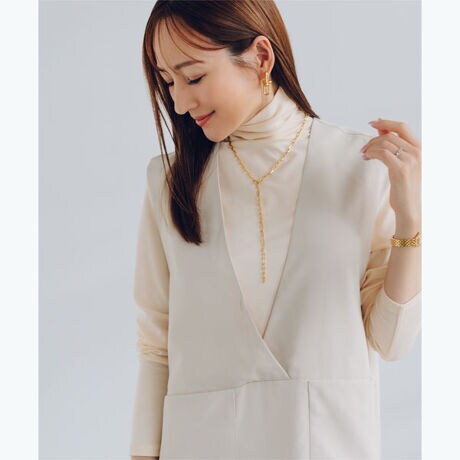 VvŒ񂵗͔Q̃{glbNvI[o[DETAIL̃lbNfUCŁA1łC[h̃Ci[ƂĂ􂵂܂BLk̂Jbg\[fނgpĂA₷KȒSnB̒߂ɐ݌v邱ƂŁǍ^Jo[܂BfC[Ɏg₷\gbvXłB[^:BGXN2249]