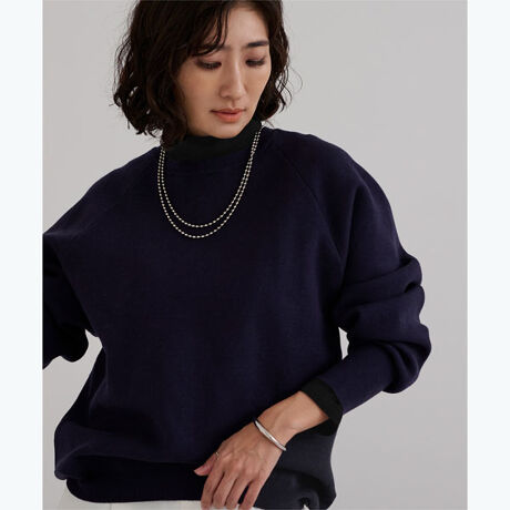 VvŒ񂵗͔Q̃{glbNvI[o[DETAIL̃lbNfUCŁA1łC[h̃Ci[ƂĂ􂵂܂BLk̂Jbg\[fނgpĂA₷KȒSnB̒߂ɐ݌v邱ƂŁǍ^Jo[܂BfC[Ɏg₷\gbvXłB[^:BGXN2249]