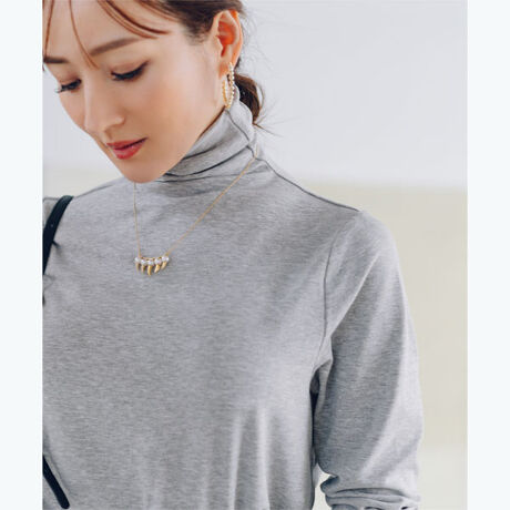 VvŒ񂵗͔Q̃{glbNvI[o[DETAIL̃lbNfUCŁA1łC[h̃Ci[ƂĂ􂵂܂BLk̂Jbg\[fނgpĂA₷KȒSnB̒߂ɐ݌v邱ƂŁǍ^Jo[܂BfC[Ɏg₷\gbvXłB[^:BGXN2249]