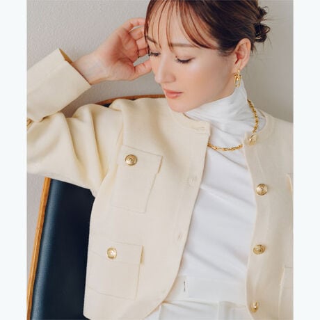 VvŒ񂵗͔Q̃{glbNvI[o[DETAIL̃lbNfUCŁA1łC[h̃Ci[ƂĂ􂵂܂BLk̂Jbg\[fނgpĂA₷KȒSnB̒߂ɐ݌v邱ƂŁǍ^Jo[܂BfC[Ɏg₷\gbvXłB[^:BGXN2249]