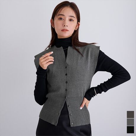 EGXgufUC̃L[lbNjbgB悭tBbgTCYɐݒ肳ĂɃEGXg͂Ƃuō\Ă܂BVGbgĂāAX^CAbv܂BuEAubNɂ͓F̖tAۃ`R[̓ubN̖tĂtgɂȖtANZgɂȂ܂BFABRICƂ[̃jbg[^:BGXU1889]