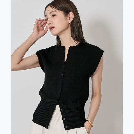 EGXgufUC̃L[lbNjbgB悭tBbgTCYɐݒ肳ĂɃEGXg͂Ƃuō\Ă܂BVGbgĂāAX^CAbv܂BuEAubNɂ͓F̖tAۃ`R[̓ubN̖tĂtgɂȖtANZgɂȂ܂BFABRICƂ[̃jbg[^:BGXU1889]