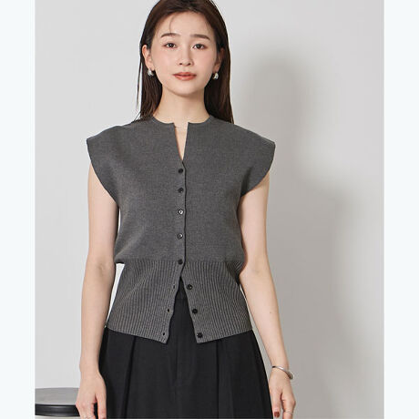 EGXgufUC̃L[lbNjbgB悭tBbgTCYɐݒ肳ĂɃEGXg͂Ƃuō\Ă܂BVGbgĂāAX^CAbv܂BuEAubNɂ͓F̖tAۃ`R[̓ubN̖tĂtgɂȖtANZgɂȂ܂BFABRICƂ[̃jbg[^:BGXU1889]