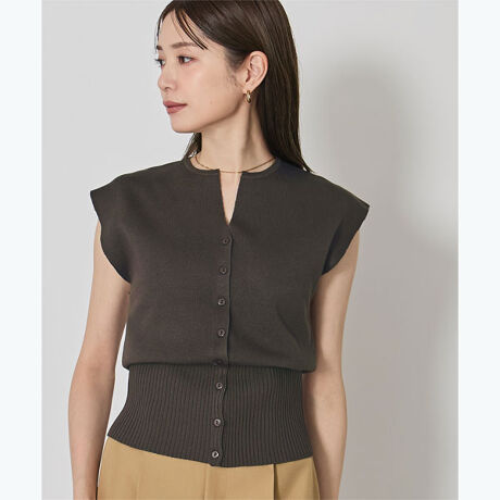 EGXgufUC̃L[lbNjbgB悭tBbgTCYɐݒ肳ĂɃEGXg͂Ƃuō\Ă܂BVGbgĂāAX^CAbv܂BuEAubNɂ͓F̖tAۃ`R[̓ubN̖tĂtgɂȖtANZgɂȂ܂BFABRICƂ[̃jbg[^:BGXU1889]