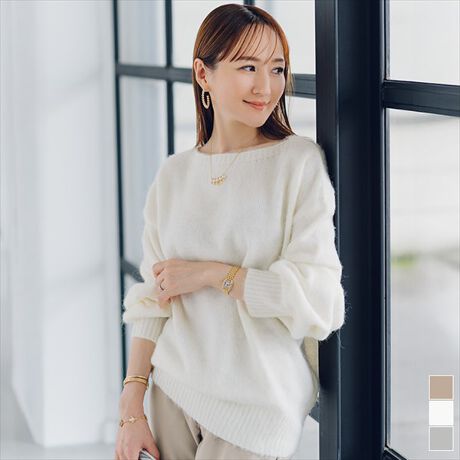 DETAILۂ|CĝӂӂjbggbvXBE[uh̃NCNjbgȂ̂ŒgSnɁB{[glbN悢ɂȂAI[o[TCYȂ炵1Ɏdグ܂B̐iɎgpĂ鐶n̓Agpɉ門C▁Ղɂđ̖єꍇ܂Sɖhł܂̂łBgݍ킹̂̂ɕt鎖܂̂łӉB[^:BGXU1919]