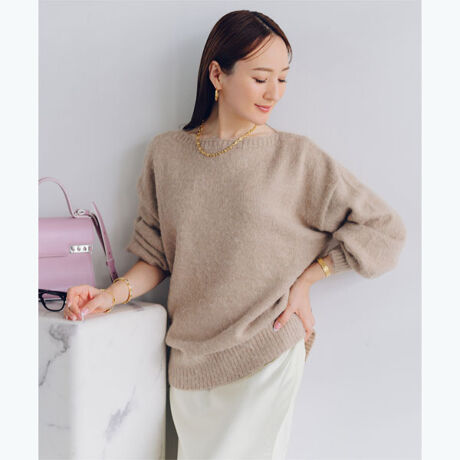 DETAILۂ|CĝӂӂjbggbvXBE[uh̃NCNjbgȂ̂ŒgSnɁB{[glbN悢ɂȂAI[o[TCYȂ炵1Ɏdグ܂B̐iɎgpĂ鐶n̓Agpɉ門C▁Ղɂđ̖єꍇ܂Sɖhł܂̂łBgݍ킹̂̂ɕt鎖܂̂łӉB[^:BGXU1919]