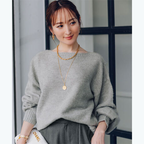 DETAILۂ|CĝӂӂjbggbvXBE[uh̃NCNjbgȂ̂ŒgSnɁB{[glbN悢ɂȂAI[o[TCYȂ炵1Ɏdグ܂B̐iɎgpĂ鐶n̓Agpɉ門C▁Ղɂđ̖єꍇ܂Sɖhł܂̂łBgݍ킹̂̂ɕt鎖܂̂łӉB[^:BGXU1919]