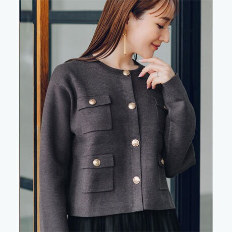 DETAIL̂S[htANZg̃jbgJ[fBK/WPbgBgbvXƂ1ŒpÂ܂܃J[fBKƂăTbƉHD̂͂񕝍LR[fBl[gŊ􂷂1Ɏdグ܂B|PbgfUCiĂāAfނjbgȂ̂Ŋyɒ̂|CgBFABRICƂn̂jbgfނgpB[^:BGXU1920]