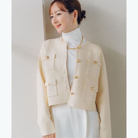 DETAIL̂S[htANZg̃jbgJ[fBK/WPbgBgbvXƂ1ŒpÂ܂܃J[fBKƂăTbƉHD̂͂񕝍LR[fBl[gŊ􂷂1Ɏdグ܂B|PbgfUCiĂāAfނjbgȂ̂Ŋyɒ̂|CgBFABRICƂn̂jbgfނgpB[^:BGXU1920]