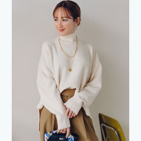 DETAILSn_炩ȃnClbNjbgBXJ[gpcA\ɃR[fBl[gg݂₷I[o[TCYɎdグ܂BTChɃXbgĂAfUCȂO^bNCAAEgŒpȂǒpy߂܂B[^:BGXU1921]