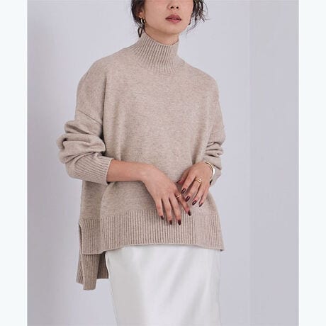 DETAILSn_炩ȃnClbNjbgBXJ[gpcA\ɃR[fBl[gg݂₷I[o[TCYɎdグ܂BTChɃXbgĂAfUCȂO^bNCAAEgŒpȂǒpy߂܂B[^:BGXU1921]